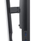 Dell 22 P2219H Monitor
