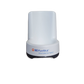 BD PureWick Urine Collection System with PureWick Female External Catheters package