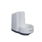 BD PureWick Urine Collection System with PureWick Female External Catheters package