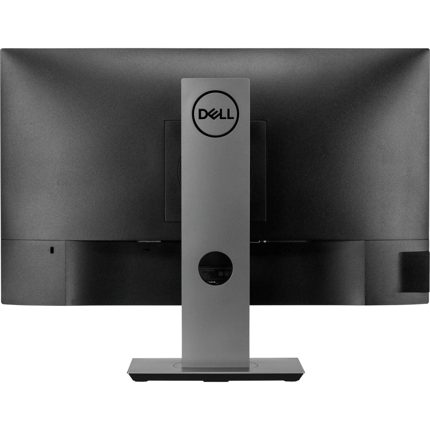 Dell 22 P2219H Monitor