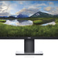 Dell 22 P2219H Monitor