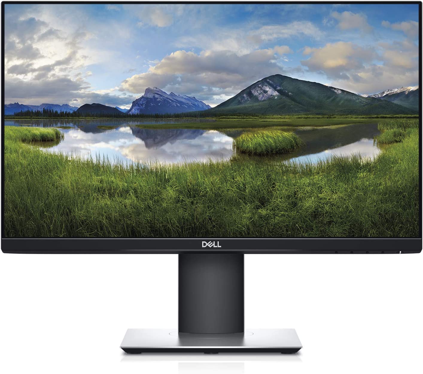 Dell 22 P2219H Monitor