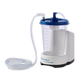 BD PureWick Urine Collection System with PureWick Female External Catheters package