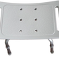 Drive Bath Bench