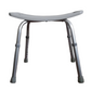 Drive Bath Bench