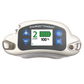 Caire model FreeStyle Comfort Portable Oxygen Concentrator (Quiet Operation, Lightweight and Compact Design Suitable for Home and Travel)