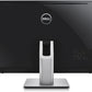 Dell Inspiron 3847 MT Desktop