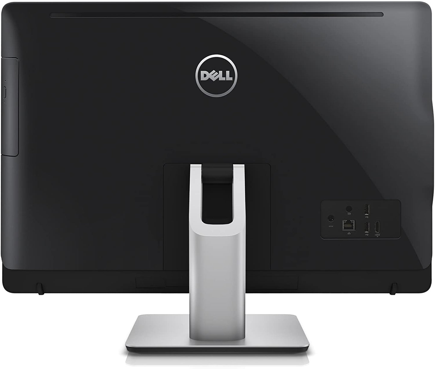 Dell Inspiron 3847 MT Desktop