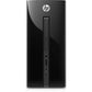HP Model 251-a123wb Desktop. Intel Pentium J2900 4GB RAM 1TB HDD Display 21.5".