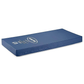 Invacare Carroll CS3 Electrical Hospital Bed Frame Plus Softform Premier Mattress
