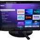 LG 37" Full HD 1080p LCD TV