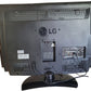 LG 37" Full HD 1080p LCD TV