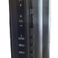 LG 37" Full HD 1080p LCD TV