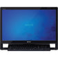 Sony VAIO Model PCV-A1112L All-in-One, Touch-Screen. Intel Core Q8400, 8GB RAM, Display 24”, 1TB HDD.