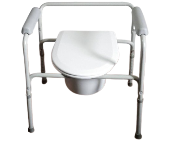 Baño Portatil Plegable marca Guardian