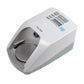 SleepStyle 233 CPAP Machine