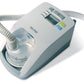 SleepStyle 233 CPAP Machine