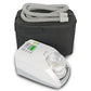 SleepStyle 233 CPAP Machine