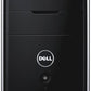 Dell Inspiron 3847 MT Desktop
