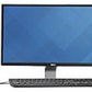 Dell Inspiron 3847 MT Desktop
