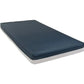 Drive Semi Electric Hospital Bed Plus Therapeutic Homecare Foam Mattress
